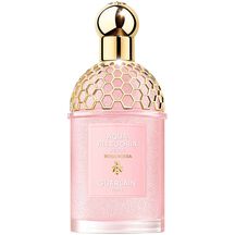 AQUA ALLEGORIA ROSSA PERLE EAU DE PARFUM